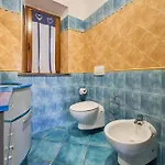 Casa Martina 아파트