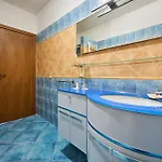 아파트 Casa Martina *