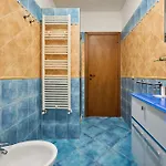 Casa Martina 아파트 *