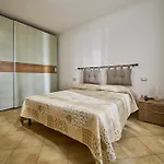 Casa Martina