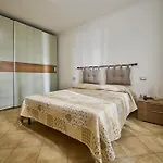 Casa Martina アパート