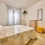 Casa Martina サッセッタ