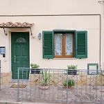 Casa Martina