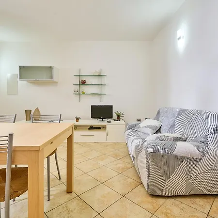 Casa Martina * Sassetta