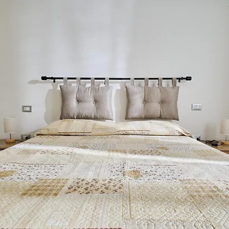 Casa Martina